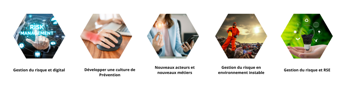 Découvrez des conférences phrases autour de ces 5 thématiques. Découvrez des conférences phrases autour de ces 5 thématiques.