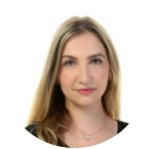 Silvia Petit