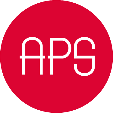 APS - Le Rendez-vous expert de la Communauté Sûreté-Sécurité