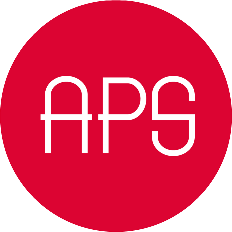 APS - Le Rendez-vous expert de la Communauté Sûreté-Sécurité