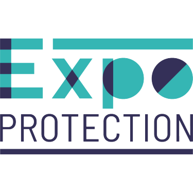 Expoprotection - Le salon international de la prévention et de la maîtrise des risques