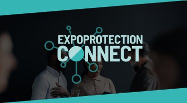 Logo ExpoProtection