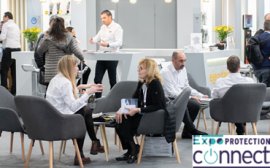 Rendez-vous d’affaires