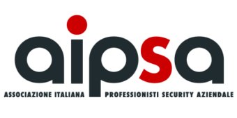 aipsa
