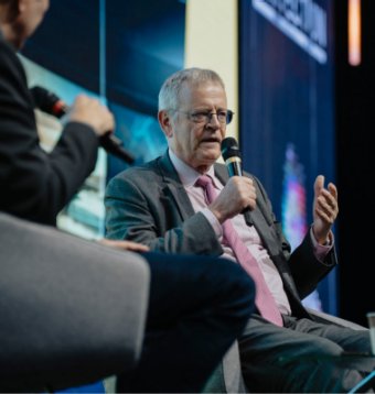 Comment les ruptures géopolitiques actuelles peuvent-elles impacter votre organisation ?