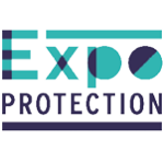 Expoprotection: Risk Prevention and Management