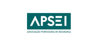 apsei