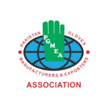 pgmea