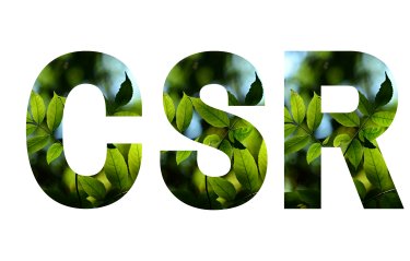 Environmental impact: