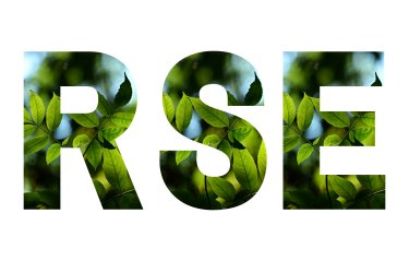 Impact environnemental :