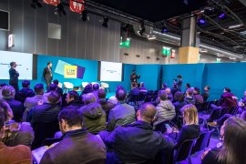 Conférences et ateliers