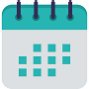 Accès & horaires 