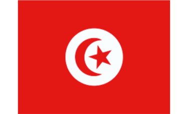 tunisien