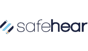 Safehear