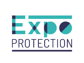 Expoprotection 2026