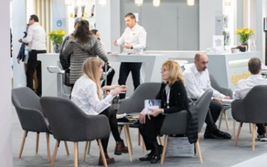 Expoprotection Connect