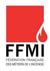 La soirée exclusive avec les Oscars de la FFMI