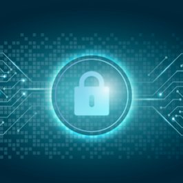 Le Village Cyberprévention