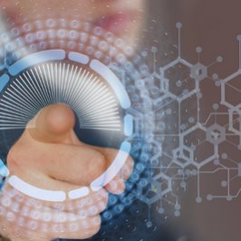 Le Village IoT et protection connectée