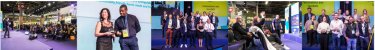 Relive the 2022 edition in pictures