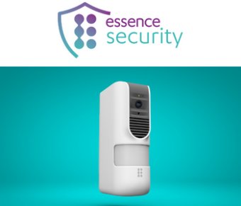 Essence Security MyShield
