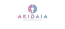 Akidaia
