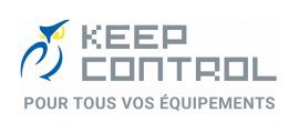 KEEP CONTROL