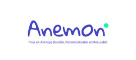 Anemon
