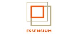 Essensium France