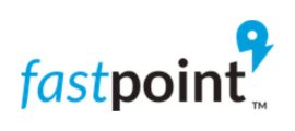 FASTPOINT