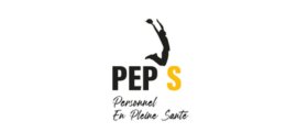 La Minute Pep's