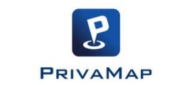 PRIVAMAP
