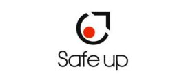 Safe up