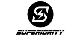 SUPERIORITY