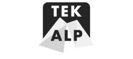 TEKALP