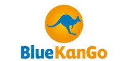 BlueKango