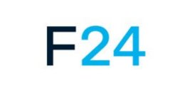 F24