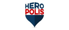 Heropolis sas