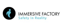 Immersive Factory