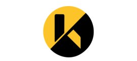 Kpedia