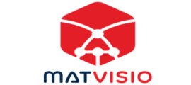 Matvisio
