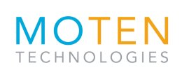 Moten technologies