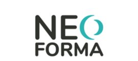 Neo forma