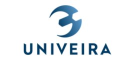 Univeira