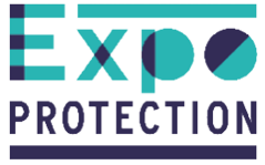 Logo Expoprotection