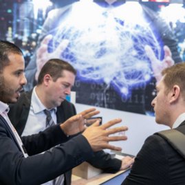 Les solutions et innovations 2022